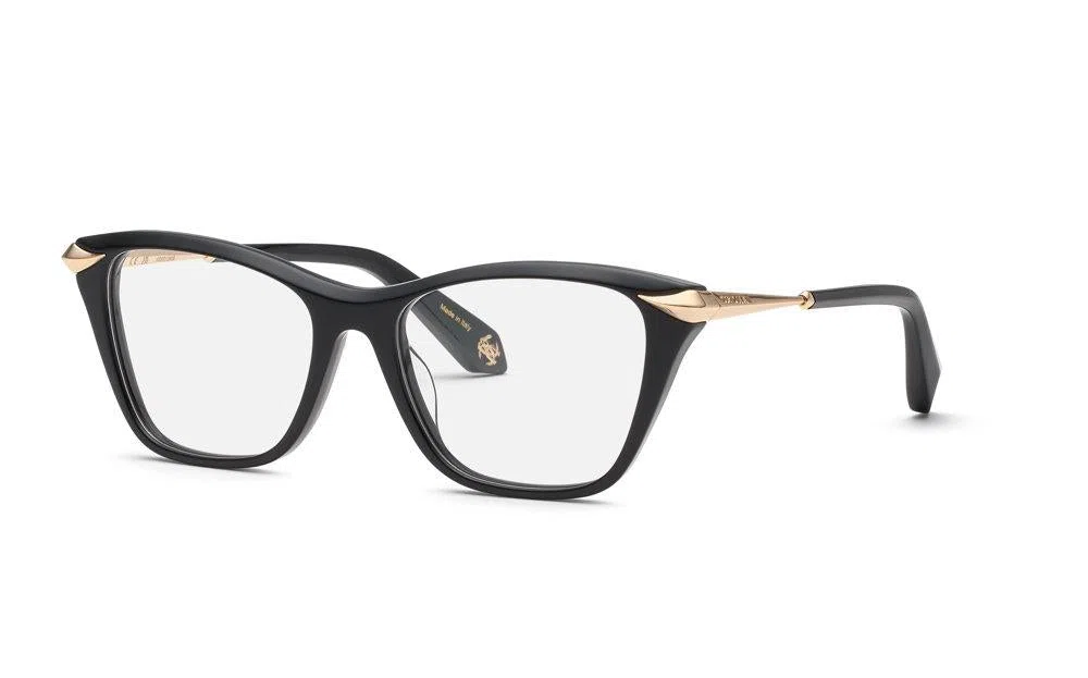 Roberto Cavalli VRC144M Eyeglasses - view 2